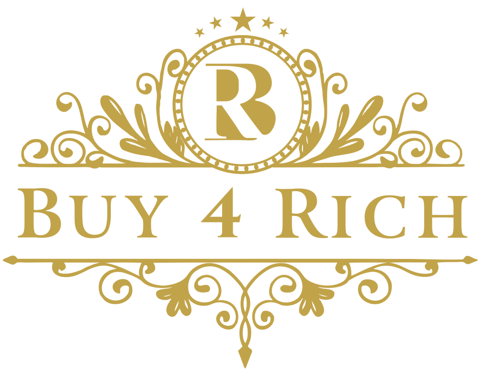 Buy4Rich